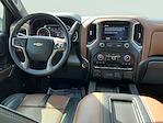 2021 Chevrolet Silverado 1500 Crew Cab 4WD Pickup for sale #331963T - photo 29