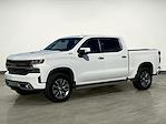 2021 Chevrolet Silverado 1500 Crew Cab 4WD Pickup for sale #331963T - photo 4