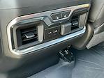 2021 Chevrolet Silverado 1500 Crew Cab 4WD Pickup for sale #331963T - photo 30