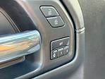 2021 Chevrolet Silverado 1500 Crew Cab 4WD Pickup for sale #331963T - photo 32