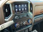 2021 Chevrolet Silverado 1500 Crew Cab 4WD Pickup for sale #331963T - photo 35