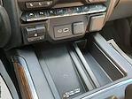 2021 Chevrolet Silverado 1500 Crew Cab 4WD Pickup for sale #331963T - photo 36