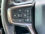 2021 Chevrolet Silverado 1500 Crew Cab 4WD Pickup for sale #331963T - photo 37