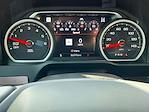 2021 Chevrolet Silverado 1500 Crew Cab 4WD Pickup for sale #331963T - photo 38