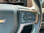 2021 Chevrolet Silverado 1500 Crew Cab 4WD Pickup for sale #331963T - photo 40