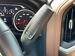 2021 Chevrolet Silverado 1500 Crew Cab 4WD Pickup for sale #331963T - photo 41