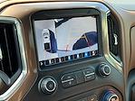 2021 Chevrolet Silverado 1500 Crew Cab 4WD Pickup for sale #331963T - photo 42
