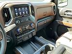 2021 Chevrolet Silverado 1500 Crew Cab 4WD Pickup for sale #331963T - photo 43