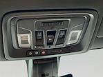 2021 Chevrolet Silverado 1500 Crew Cab 4WD Pickup for sale #331963T - photo 44