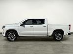 2021 Chevrolet Silverado 1500 Crew Cab 4WD Pickup for sale #331963T - photo 6