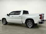 2021 Chevrolet Silverado 1500 Crew Cab 4WD Pickup for sale #331963T - photo 7