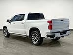2021 Chevrolet Silverado 1500 Crew Cab 4WD Pickup for sale #331963T - photo 8