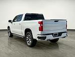2021 Chevrolet Silverado 1500 Crew Cab 4WD Pickup for sale #331963T - photo 2