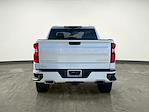 2021 Chevrolet Silverado 1500 Crew Cab 4WD Pickup for sale #331963T - photo 9