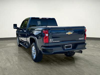 2022 Chevrolet Silverado 3500 Crew Cab 4WD Pickup for sale #345222T - photo 2