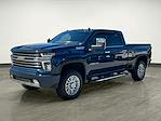 2022 Chevrolet Silverado 3500 Crew Cab 4WD Pickup for sale #345222T - photo 1
