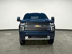 2022 Chevrolet Silverado 3500 Crew Cab 4WD Pickup for sale #345222T - photo 10