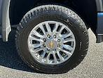 2022 Chevrolet Silverado 3500 Crew Cab 4WD Pickup for sale #345222T - photo 11