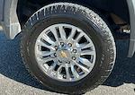 2022 Chevrolet Silverado 3500 Crew Cab 4WD Pickup for sale #345222T - photo 12