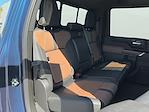 2022 Chevrolet Silverado 3500 Crew Cab 4WD Pickup for sale #345222T - photo 13