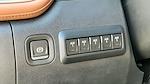 2022 Chevrolet Silverado 3500 Crew Cab 4WD Pickup for sale #345222T - photo 16