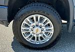 2022 Chevrolet Silverado 3500 Crew Cab 4WD Pickup for sale #345222T - photo 17