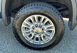 2022 Chevrolet Silverado 3500 Crew Cab 4WD Pickup for sale #345222T - photo 18