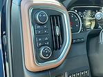 2022 Chevrolet Silverado 3500 Crew Cab 4WD Pickup for sale #345222T - photo 19
