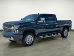 2022 Chevrolet Silverado 3500 Crew Cab 4WD Pickup for sale #345222T - photo 3