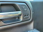 2022 Chevrolet Silverado 3500 Crew Cab 4WD Pickup for sale #345222T - photo 20