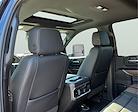 2022 Chevrolet Silverado 3500 Crew Cab 4WD Pickup for sale #345222T - photo 21