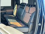 2022 Chevrolet Silverado 3500 Crew Cab 4WD Pickup for sale #345222T - photo 22