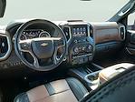 2022 Chevrolet Silverado 3500 Crew Cab 4WD Pickup for sale #345222T - photo 23