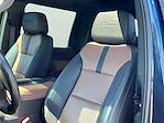 2022 Chevrolet Silverado 3500 Crew Cab 4WD Pickup for sale #345222T - photo 24