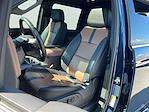 2022 Chevrolet Silverado 3500 Crew Cab 4WD Pickup for sale #345222T - photo 25