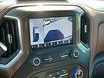 2022 Chevrolet Silverado 3500 Crew Cab 4WD Pickup for sale #345222T - photo 26