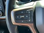 2022 Chevrolet Silverado 3500 Crew Cab 4WD Pickup for sale #345222T - photo 28