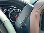 2022 Chevrolet Silverado 3500 Crew Cab 4WD Pickup for sale #345222T - photo 29