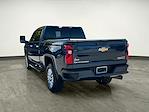 2022 Chevrolet Silverado 3500 Crew Cab 4WD Pickup for sale #345222T - photo 2