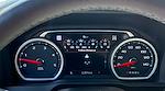 2022 Chevrolet Silverado 3500 Crew Cab 4WD Pickup for sale #345222T - photo 30