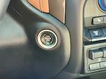 2022 Chevrolet Silverado 3500 Crew Cab 4WD Pickup for sale #345222T - photo 31