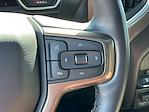 2022 Chevrolet Silverado 3500 Crew Cab 4WD Pickup for sale #345222T - photo 32