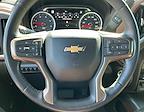 2022 Chevrolet Silverado 3500 Crew Cab 4WD Pickup for sale #345222T - photo 33