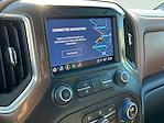 2022 Chevrolet Silverado 3500 Crew Cab 4WD Pickup for sale #345222T - photo 34