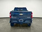 2022 Chevrolet Silverado 3500 Crew Cab 4WD Pickup for sale #345222T - photo 4
