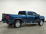 2022 Chevrolet Silverado 3500 Crew Cab 4WD Pickup for sale #345222T - photo 5
