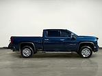 2022 Chevrolet Silverado 3500 Crew Cab 4WD Pickup for sale #345222T - photo 6
