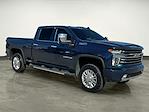 2022 Chevrolet Silverado 3500 Crew Cab 4WD Pickup for sale #345222T - photo 7