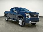 2022 Chevrolet Silverado 3500 Crew Cab 4WD Pickup for sale #345222T - photo 8