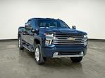 2022 Chevrolet Silverado 3500 Crew Cab 4WD Pickup for sale #345222T - photo 9